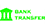 payment_icon_3