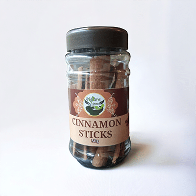 Ceylon Cinnamon – Premium Quality Spice | 100% Natural Cinnamon in Pakistan | ItsNatureZone
