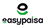payment_icon_2