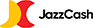 payment_icon_1
