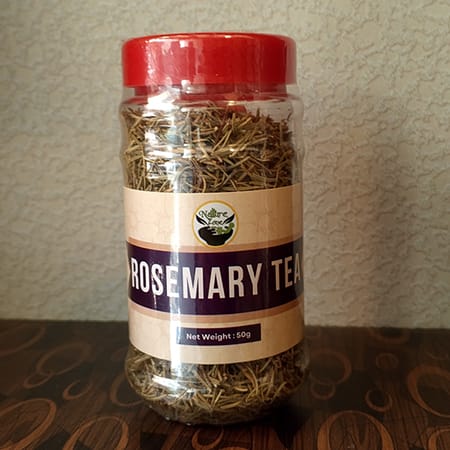 Rosemary Tea Price in Pakistan | Buy Now in 2026