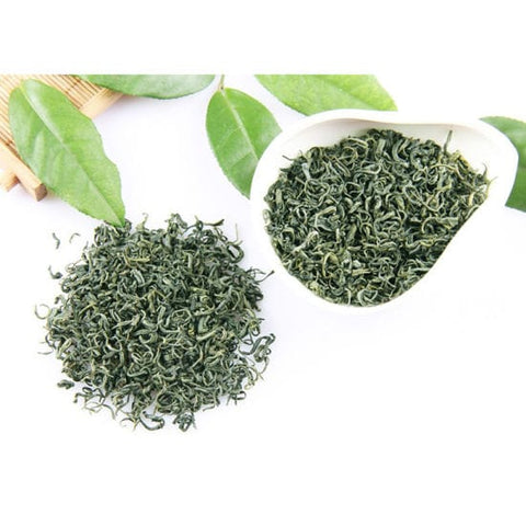 Green Tea Price in Pakistan | سبز چائے