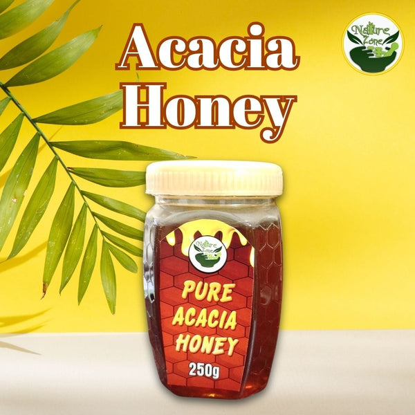 Honey