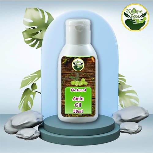 Amla Oil Price in Pakistan | آملہ کا تیل،روغنِ آملہ