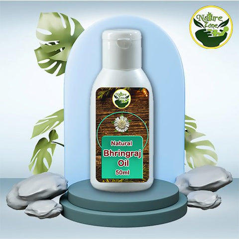 Bhringraj Oil Price in Pakistan | روغن بھرنگراج،بھرنگراج کا تیل