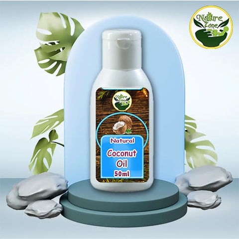 Coconut Oil Price in Pakistan | ناریل کا تیل، روغنِ ناریل