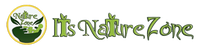 Its Nature Zone
