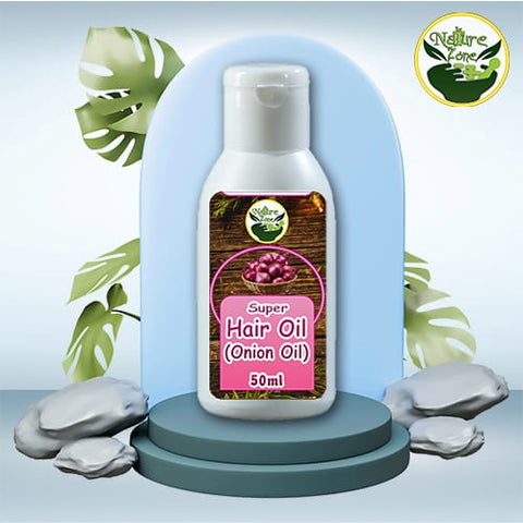 Onion Hair Oil Price in Pakistan | پیاز کا تیل، روغنِ پیاز
