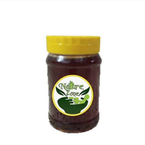 Sidr Honey (175gm) Price in Pakistan | Pure Beri Ka Shehad (بیری کا شہد) | ItsNatureZone