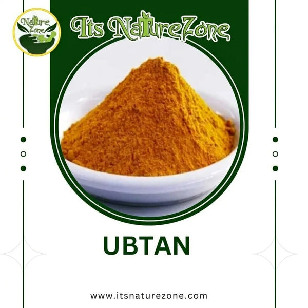 Shop the Best Ubtan in Pakistan at the Lowest Price | ابٹن