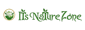 Its Nature Zone